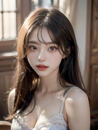 羽毛球运动发展与身体训练：护腿的秘密